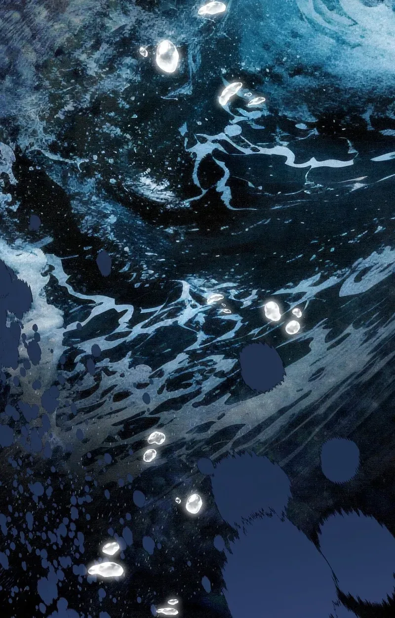 A Painter Who Draws Dungeons Chapter 10 page 52 - 