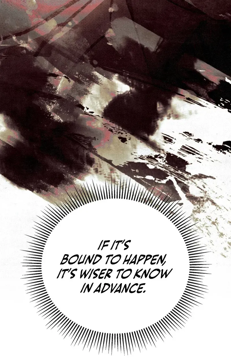 A Painter Who Draws Dungeons Chapter 10 page 7 - 