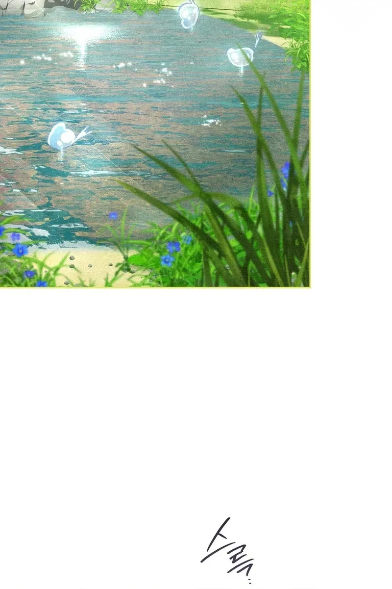 A Painter Who Draws Dungeons Chapter 10 page 67 - 