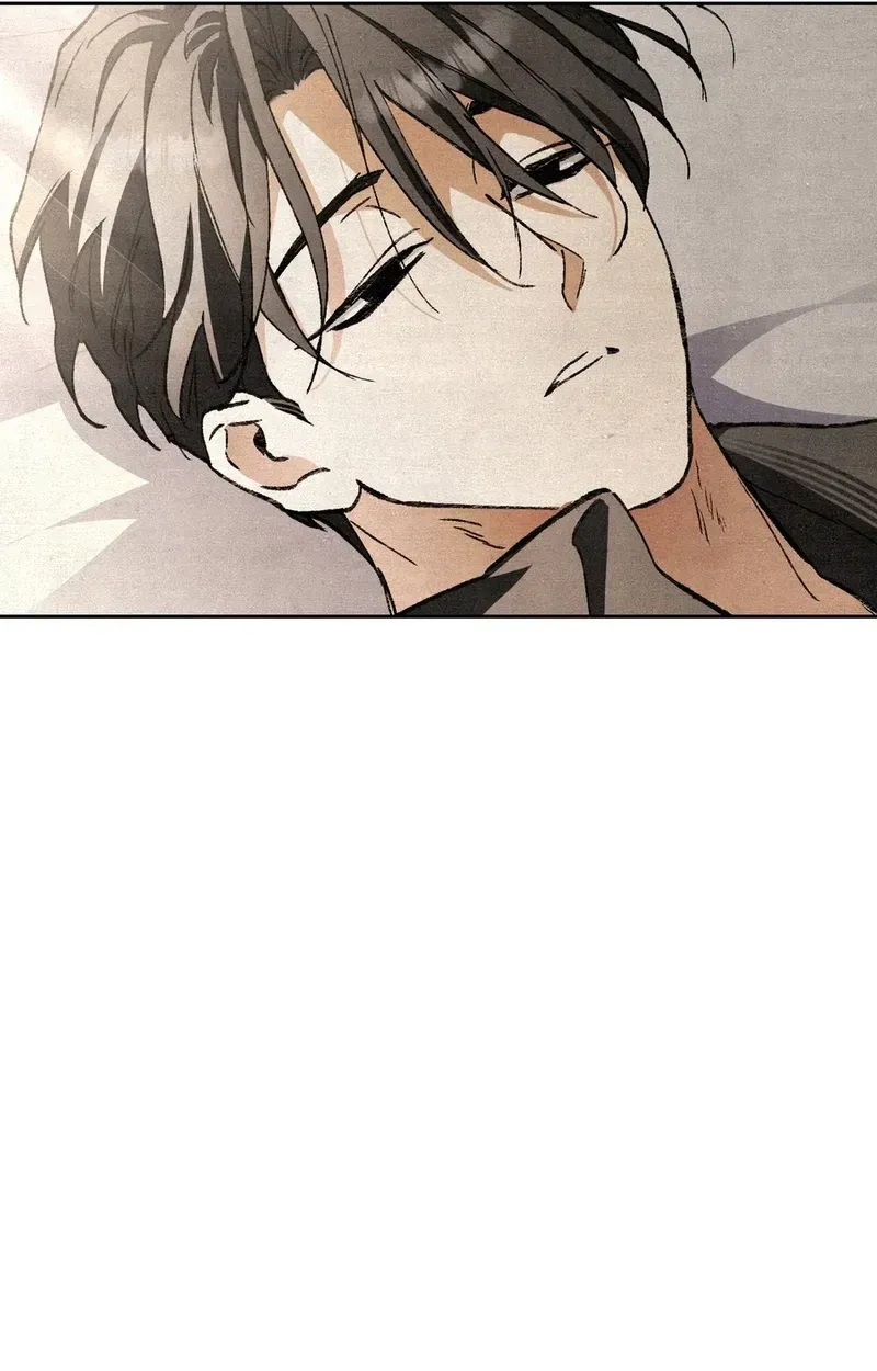 A Painter Who Draws Dungeons Chapter 10 page 68 - 