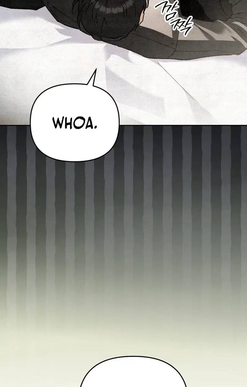 A Painter Who Draws Dungeons Chapter 10 page 70 - 