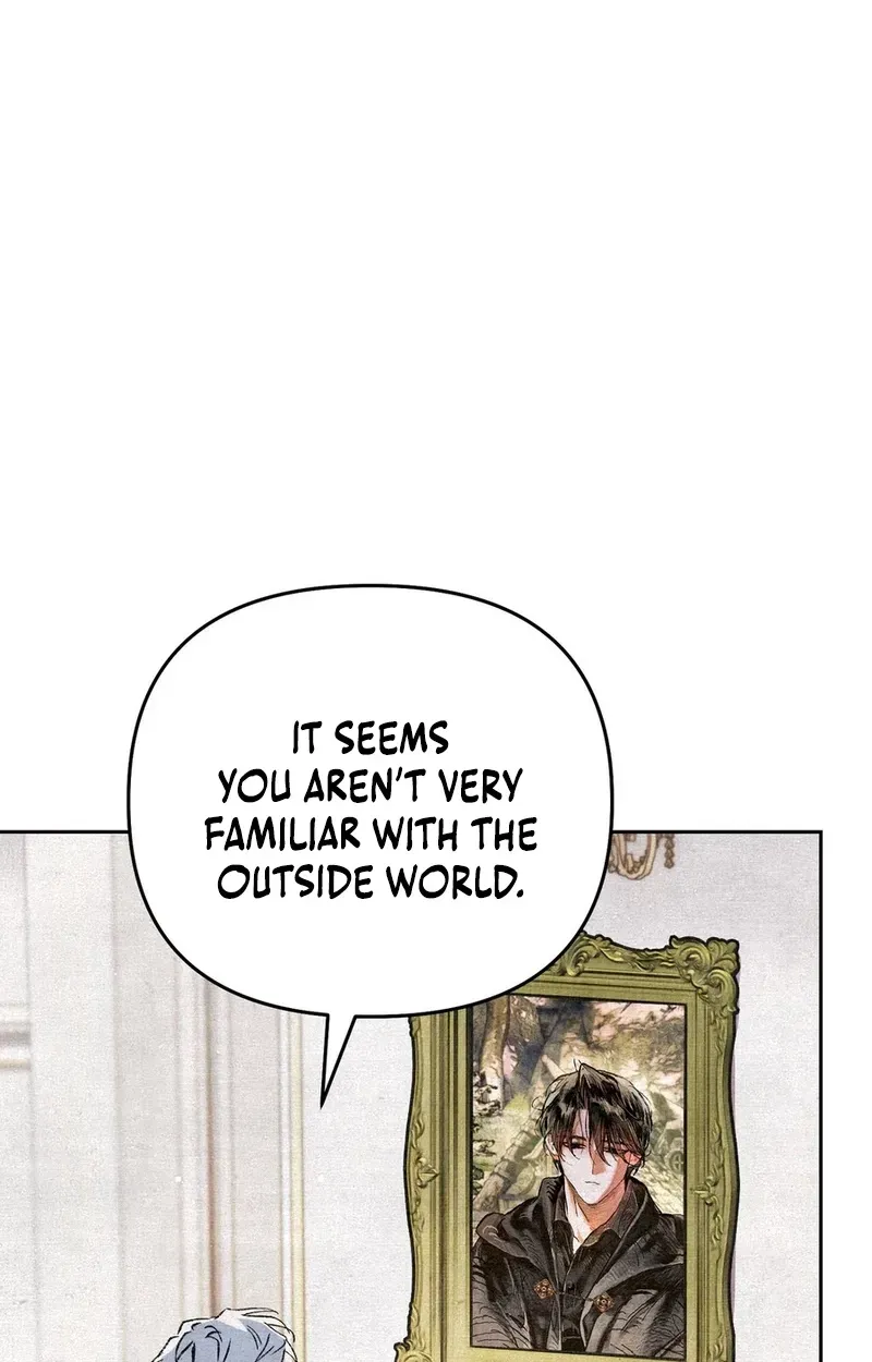 A Painter Who Draws Dungeons Chapter 10 page 8 - 