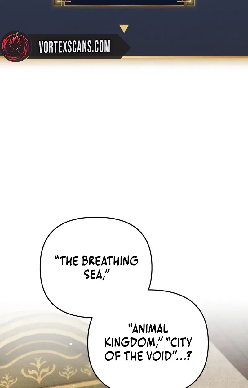 A Painter Who Draws Dungeons Chapter 10 page 73 - 