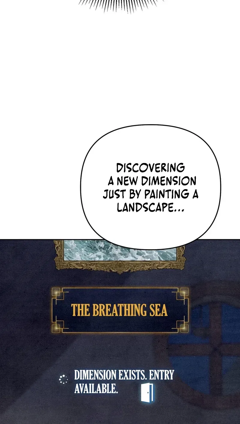 A Painter Who Draws Dungeons Chapter 10 page 76 - 