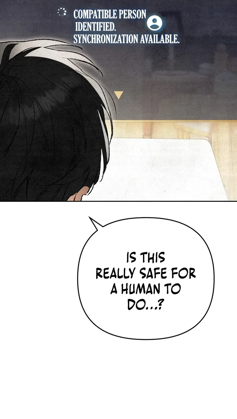 A Painter Who Draws Dungeons Chapter 10 page 77 - 
