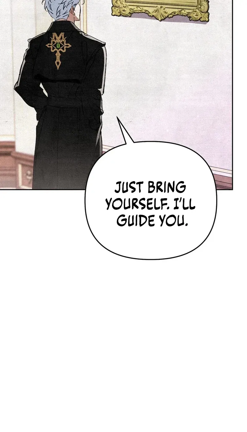 A Painter Who Draws Dungeons Chapter 10 page 9 - 