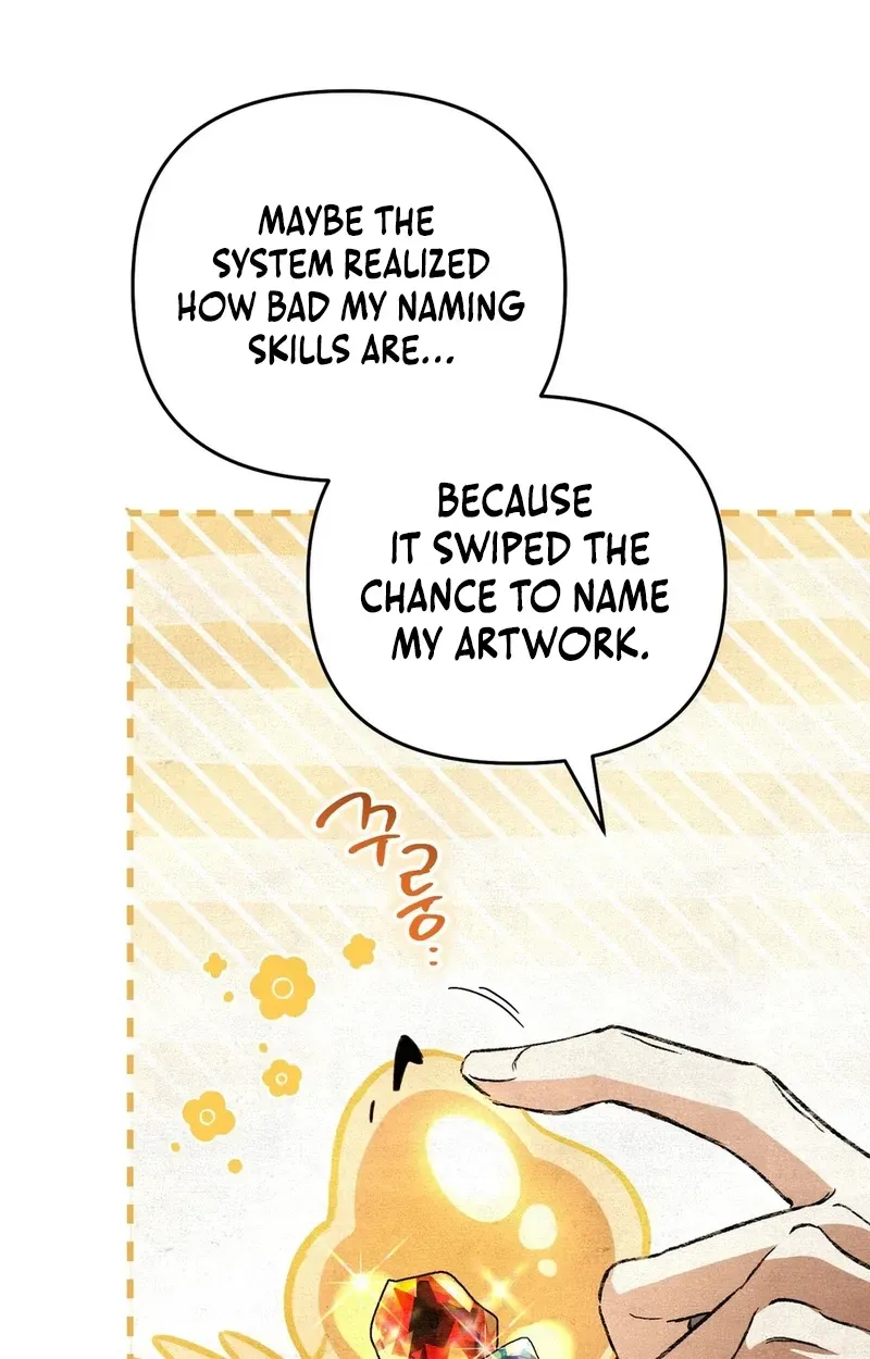 A Painter Who Draws Dungeons Chapter 10 page 81 - 
