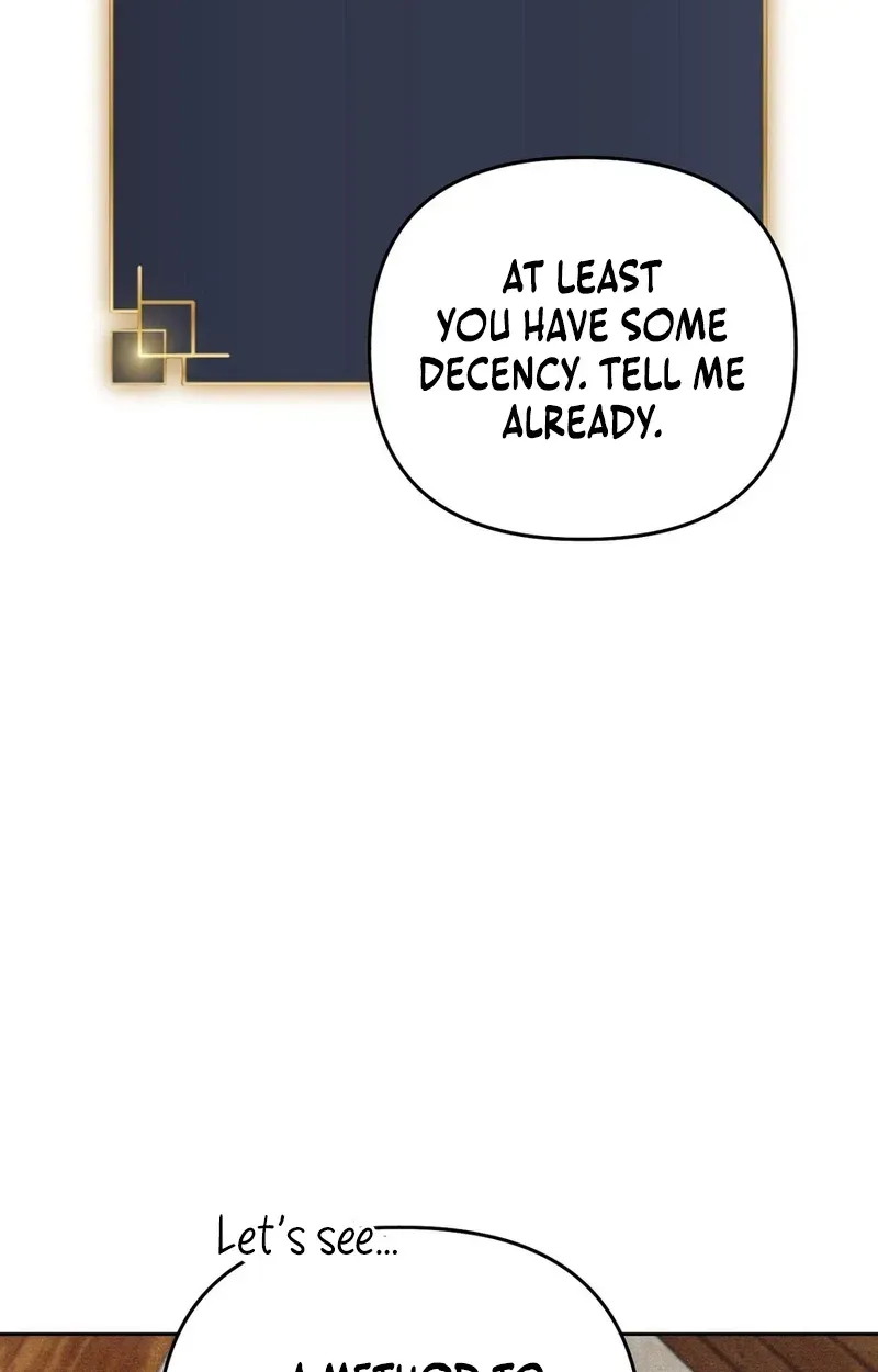 A Painter Who Draws Dungeons Chapter 10 page 85 - 