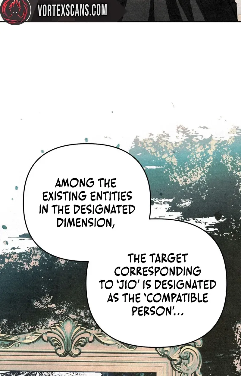 A Painter Who Draws Dungeons Chapter 10 page 87 - 