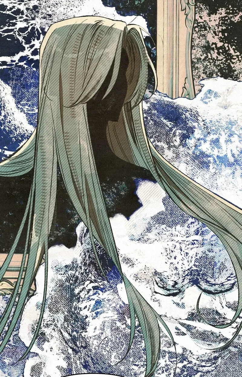 A Painter Who Draws Dungeons Chapter 10 page 88 - 