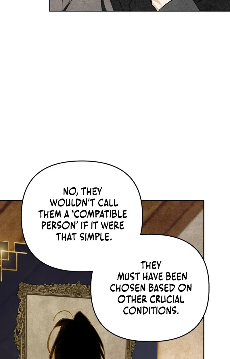 A Painter Who Draws Dungeons Chapter 10 page 94 - 