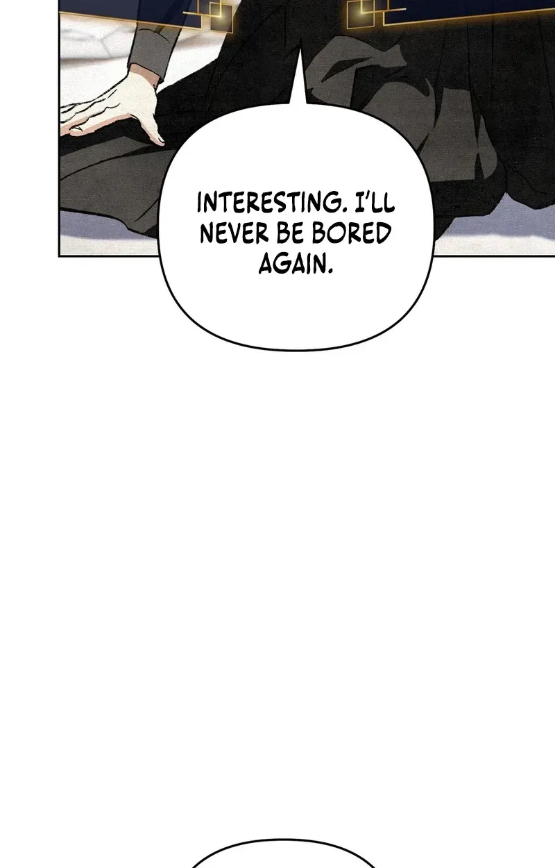 A Painter Who Draws Dungeons Chapter 10 page 97 - 