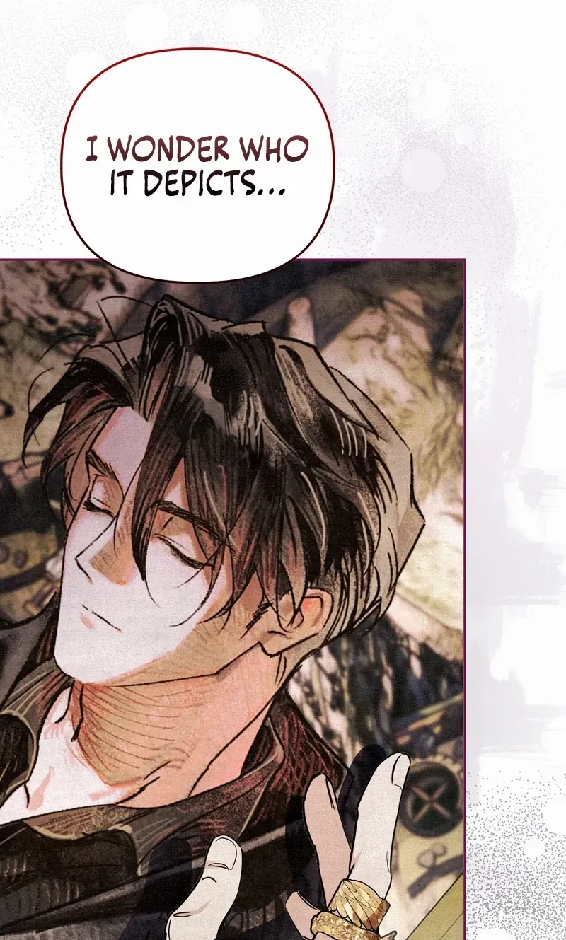 A Painter Who Draws Dungeons Chapter 2 page 101 - 