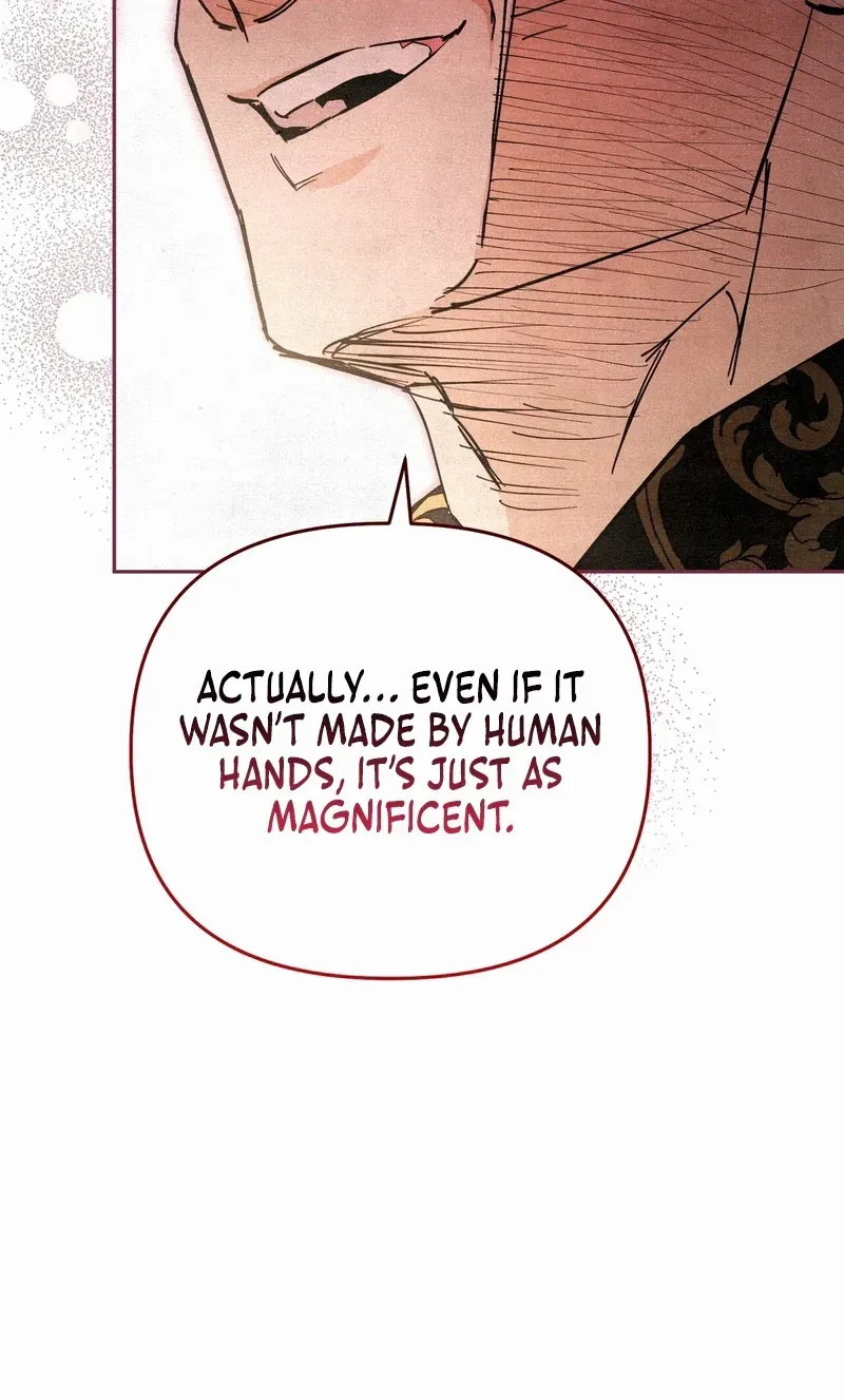 A Painter Who Draws Dungeons Chapter 2 page 103 - 