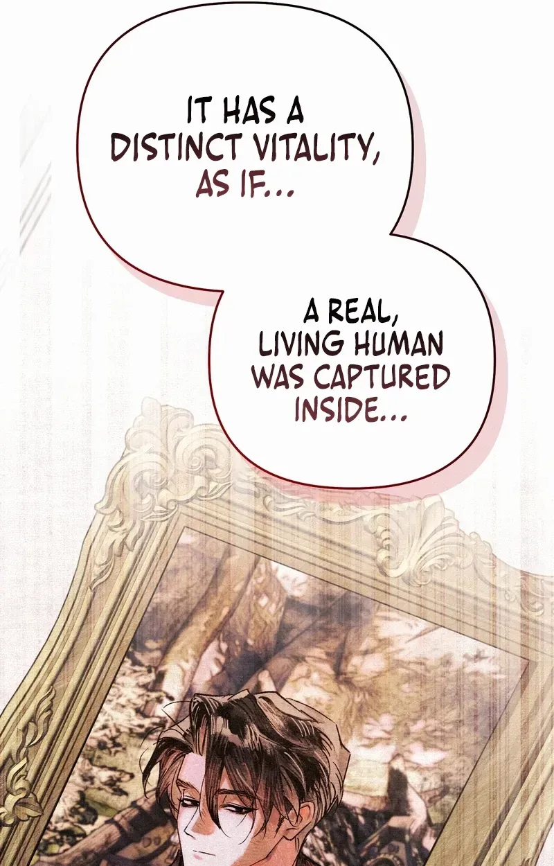 A Painter Who Draws Dungeons Chapter 2 page 104 - 