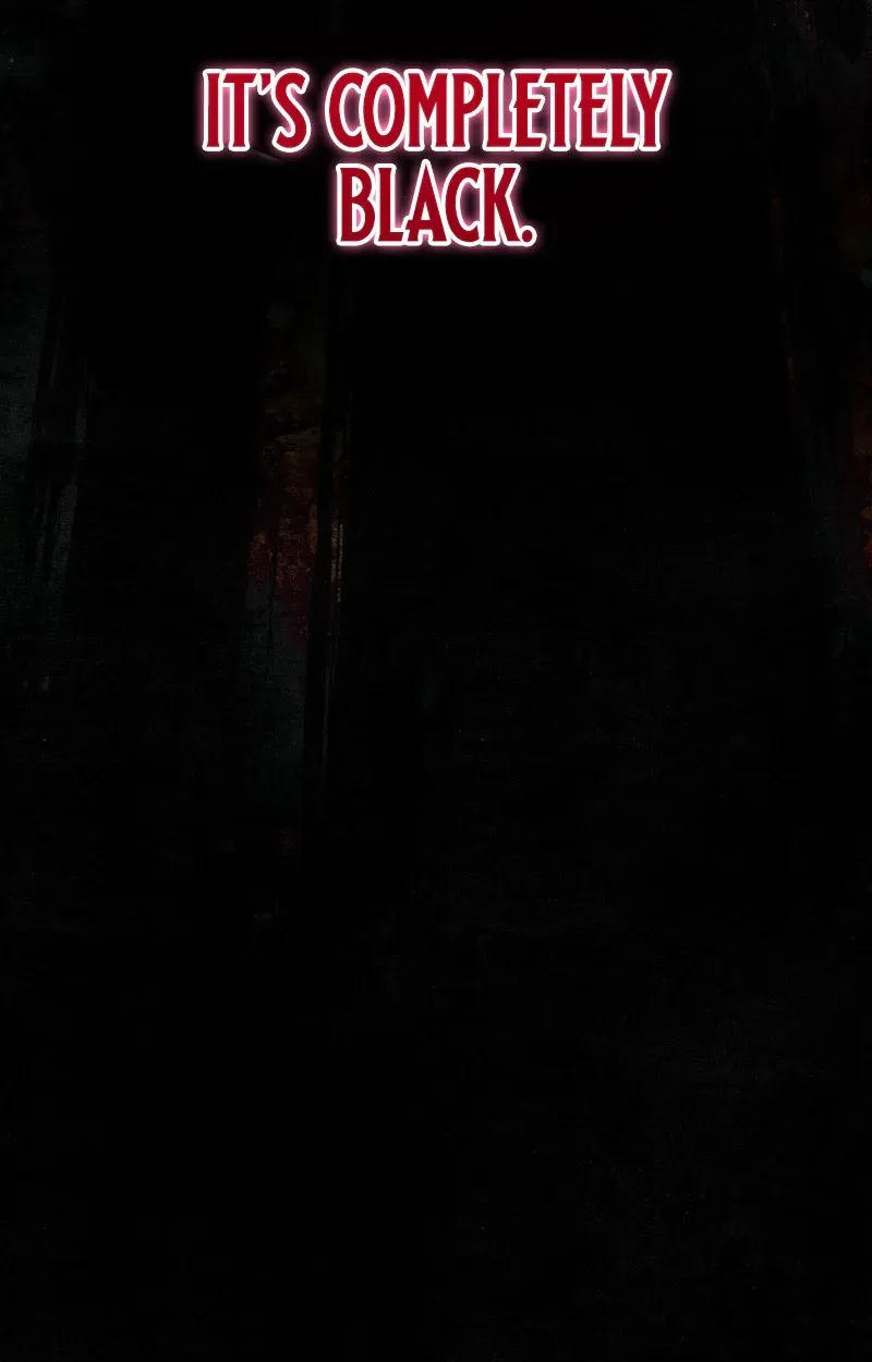 A Painter Who Draws Dungeons Chapter 2 page 112 - 