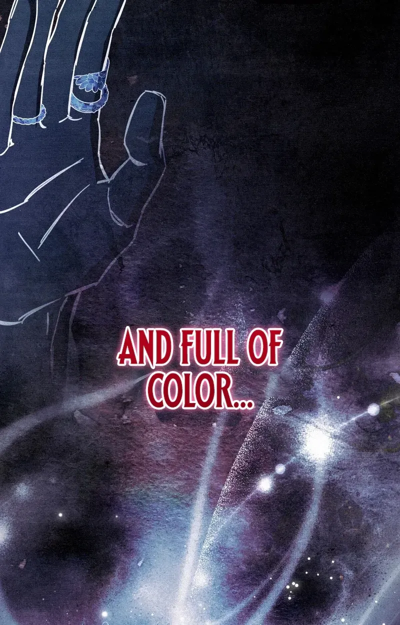 A Painter Who Draws Dungeons Chapter 2 page 114 - 