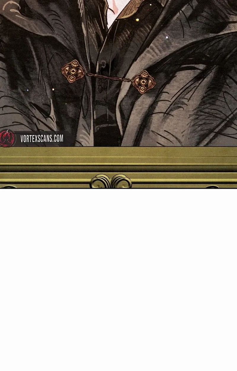 A Painter Who Draws Dungeons Chapter 2 page 119 - 