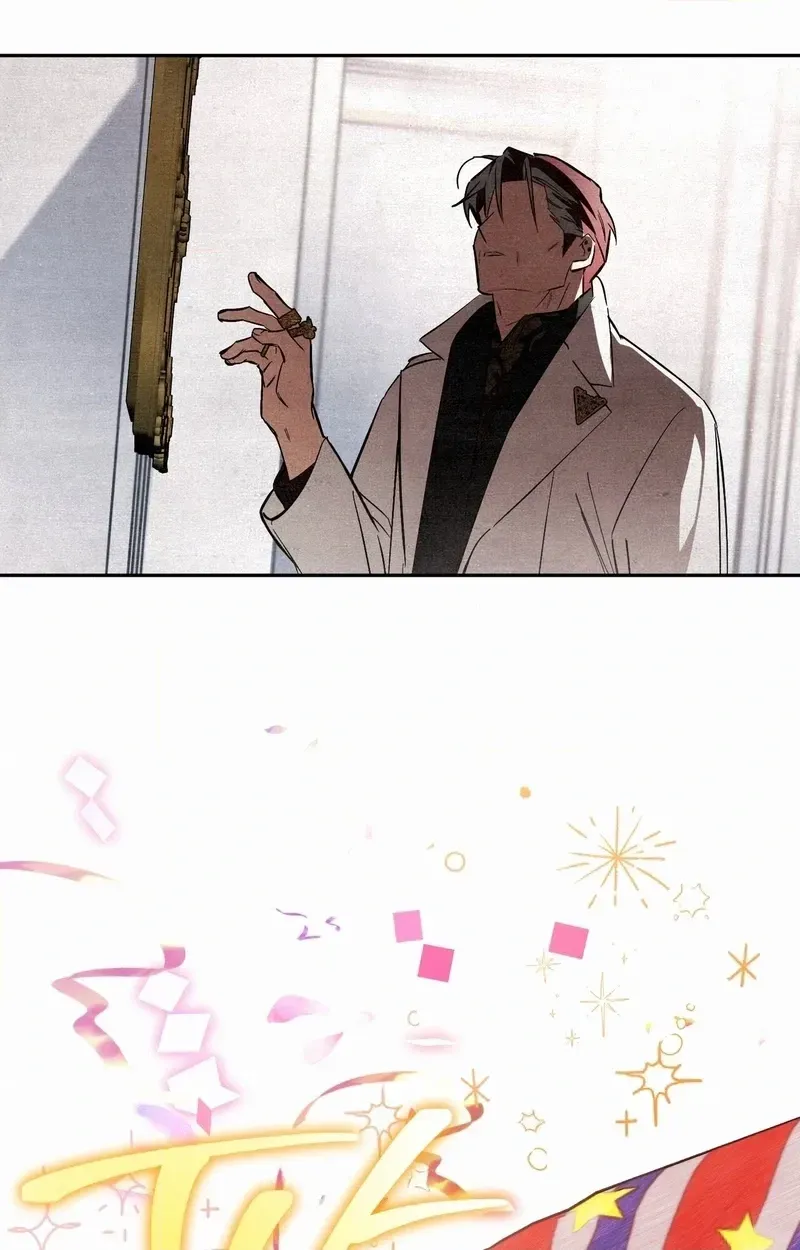 A Painter Who Draws Dungeons Chapter 2 page 120 - 