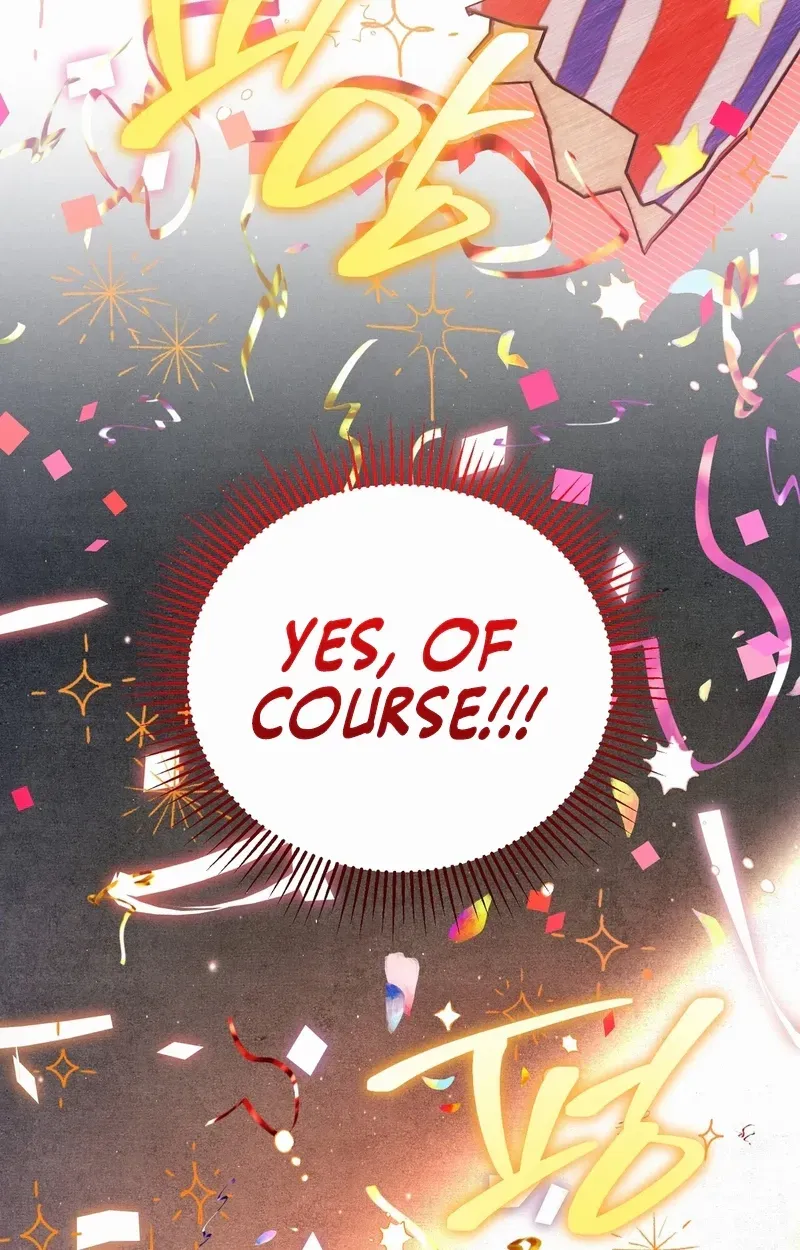 A Painter Who Draws Dungeons Chapter 2 page 121 - 