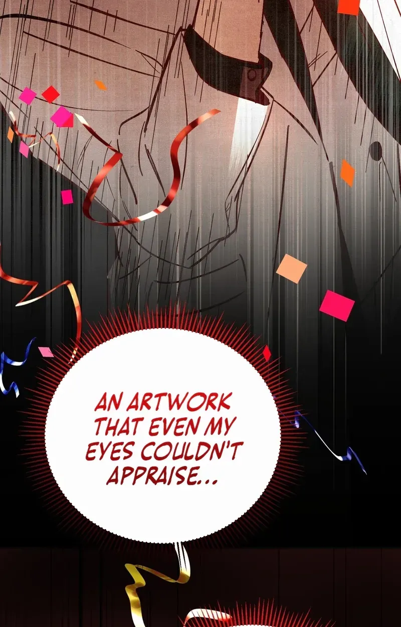 A Painter Who Draws Dungeons Chapter 2 page 123 - 