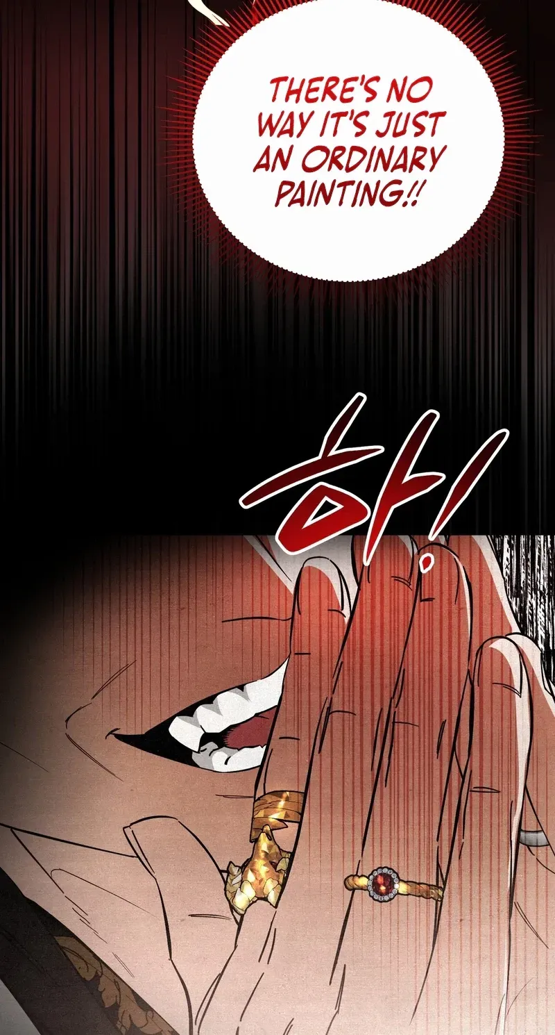 A Painter Who Draws Dungeons Chapter 2 page 124 - 