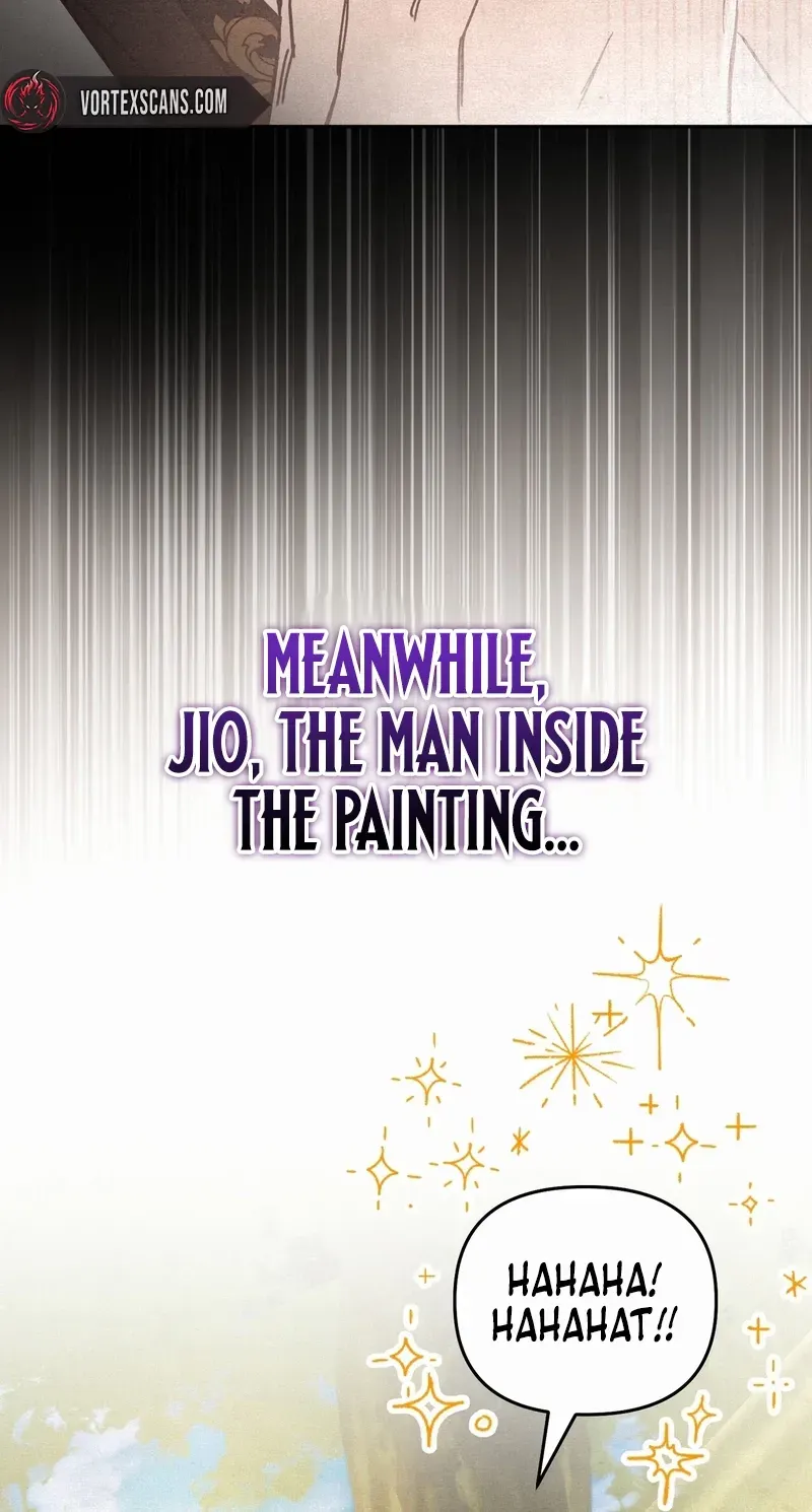 A Painter Who Draws Dungeons Chapter 2 page 125 - 