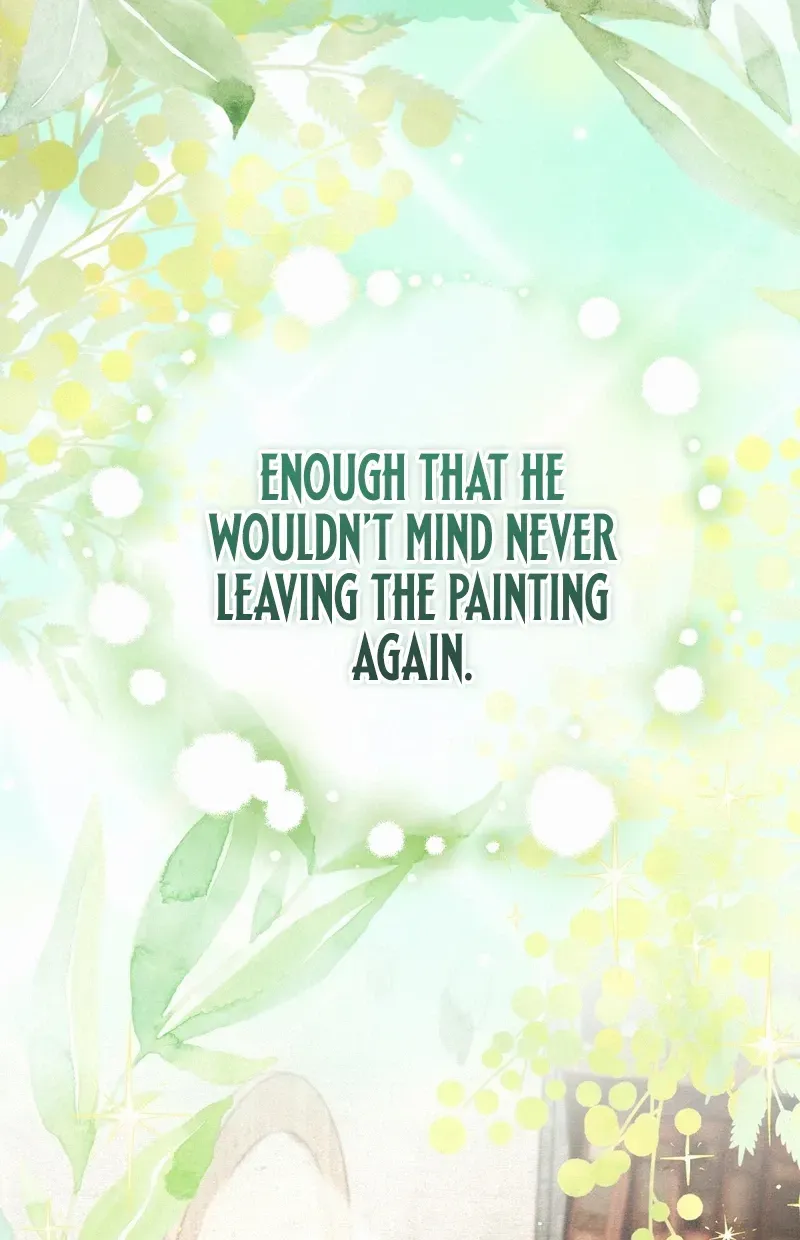 A Painter Who Draws Dungeons Chapter 2 page 15 - 