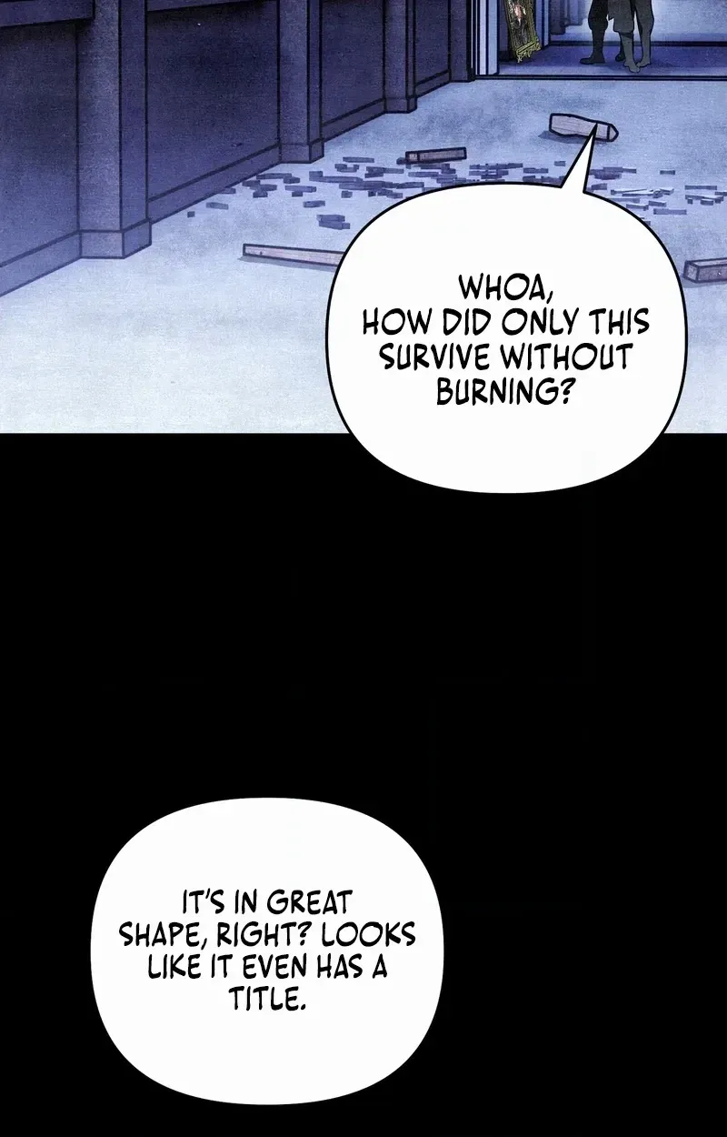A Painter Who Draws Dungeons Chapter 2 page 20 - 