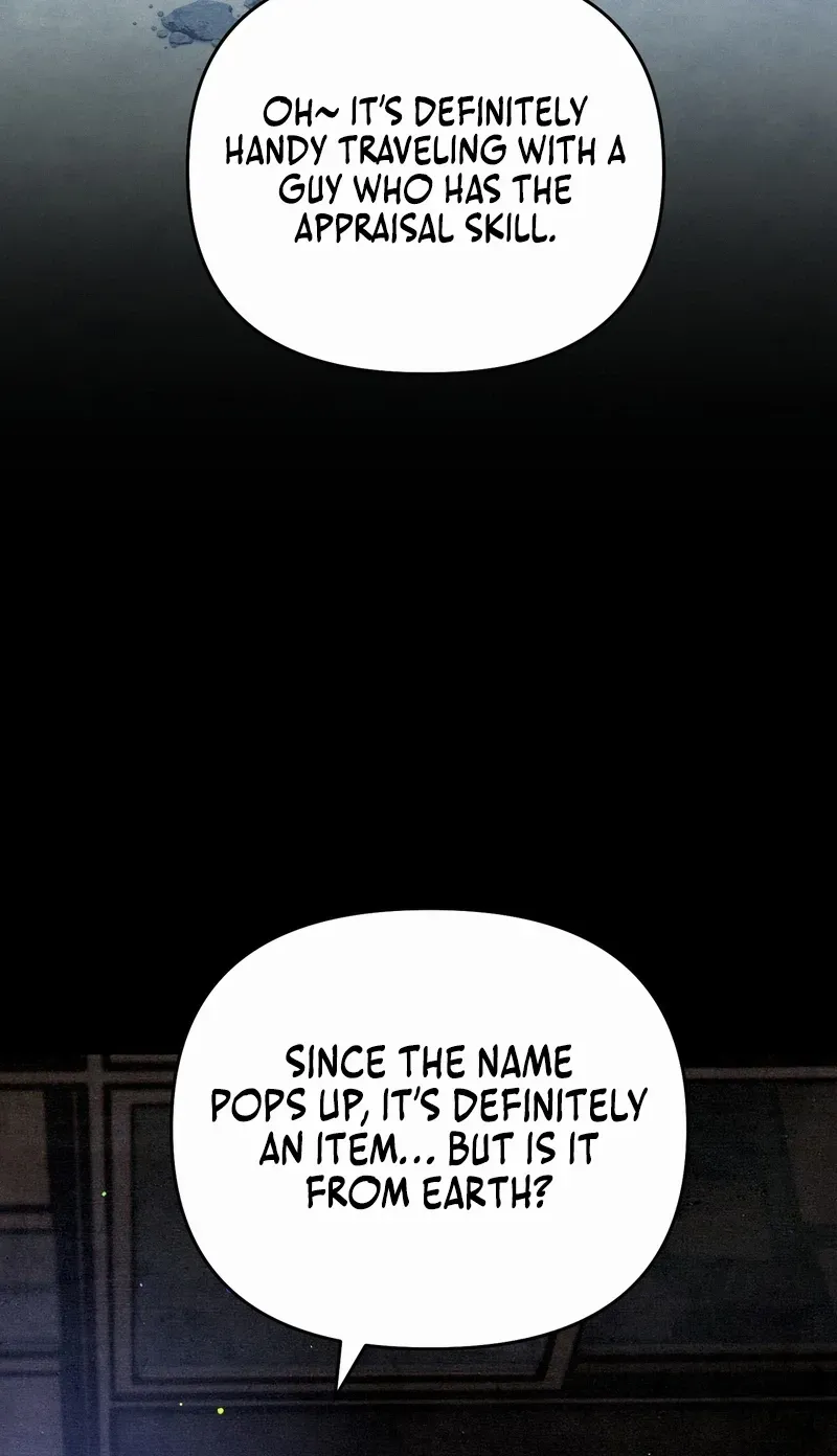 A Painter Who Draws Dungeons Chapter 2 page 24 - 