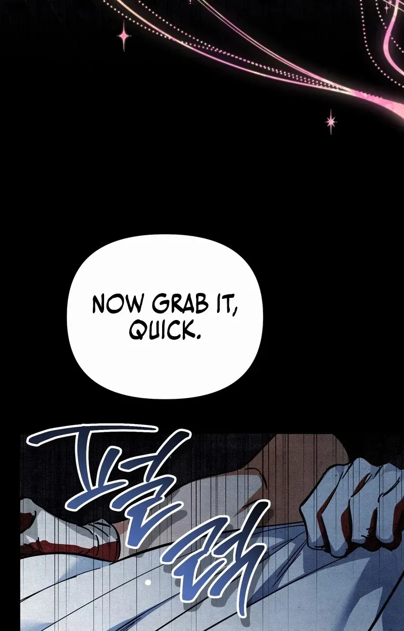 A Painter Who Draws Dungeons Chapter 2 page 28 - 