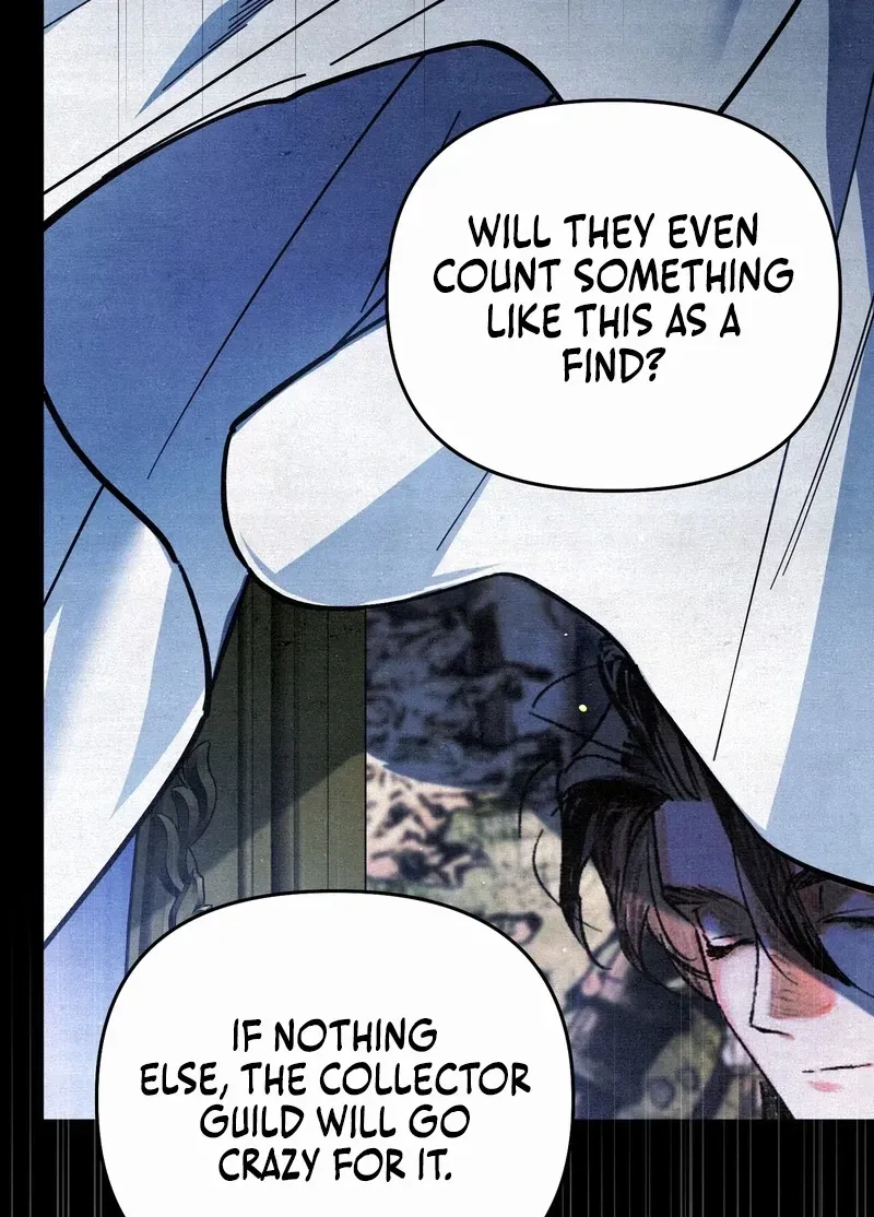 A Painter Who Draws Dungeons Chapter 2 page 29 - 
