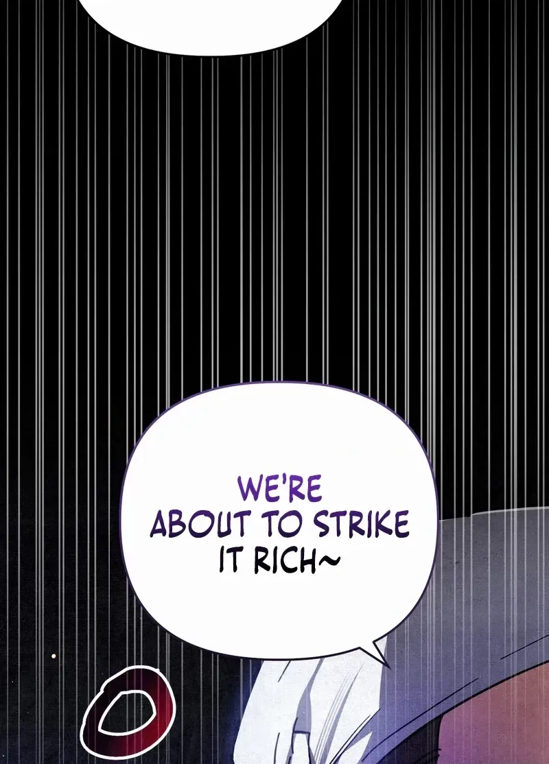 A Painter Who Draws Dungeons Chapter 2 page 30 - 