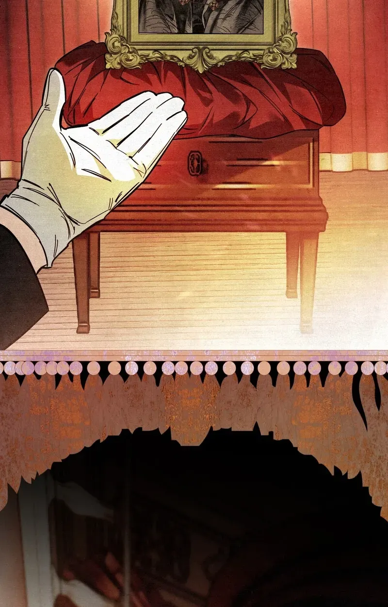 A Painter Who Draws Dungeons Chapter 2 page 39 - 