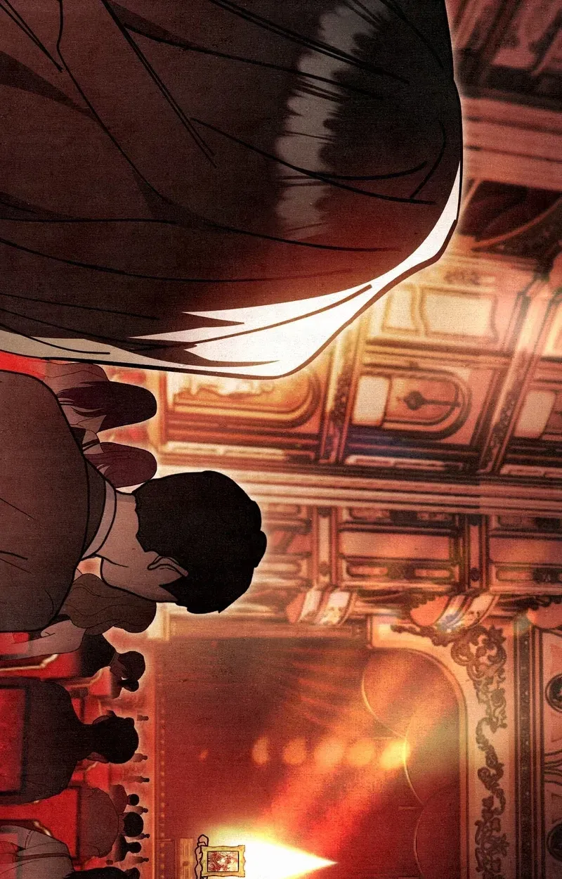 A Painter Who Draws Dungeons Chapter 2 page 41 - 