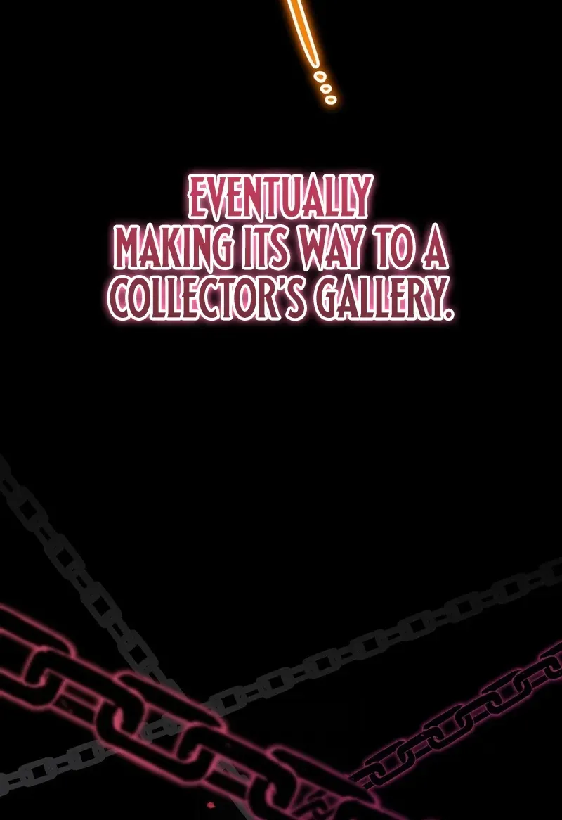 A Painter Who Draws Dungeons Chapter 2 page 46 - 