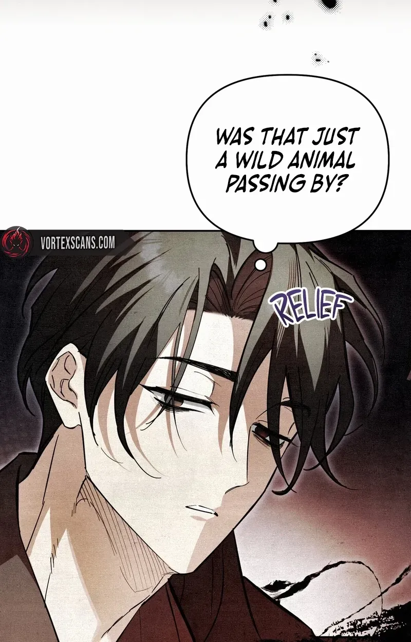 A Painter Who Draws Dungeons Chapter 2 page 6 - 