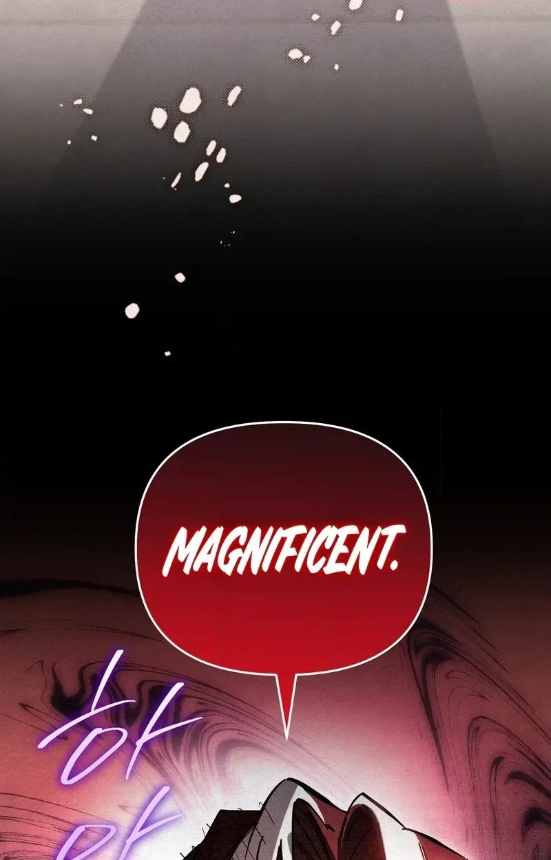 A Painter Who Draws Dungeons Chapter 2 page 60 - 