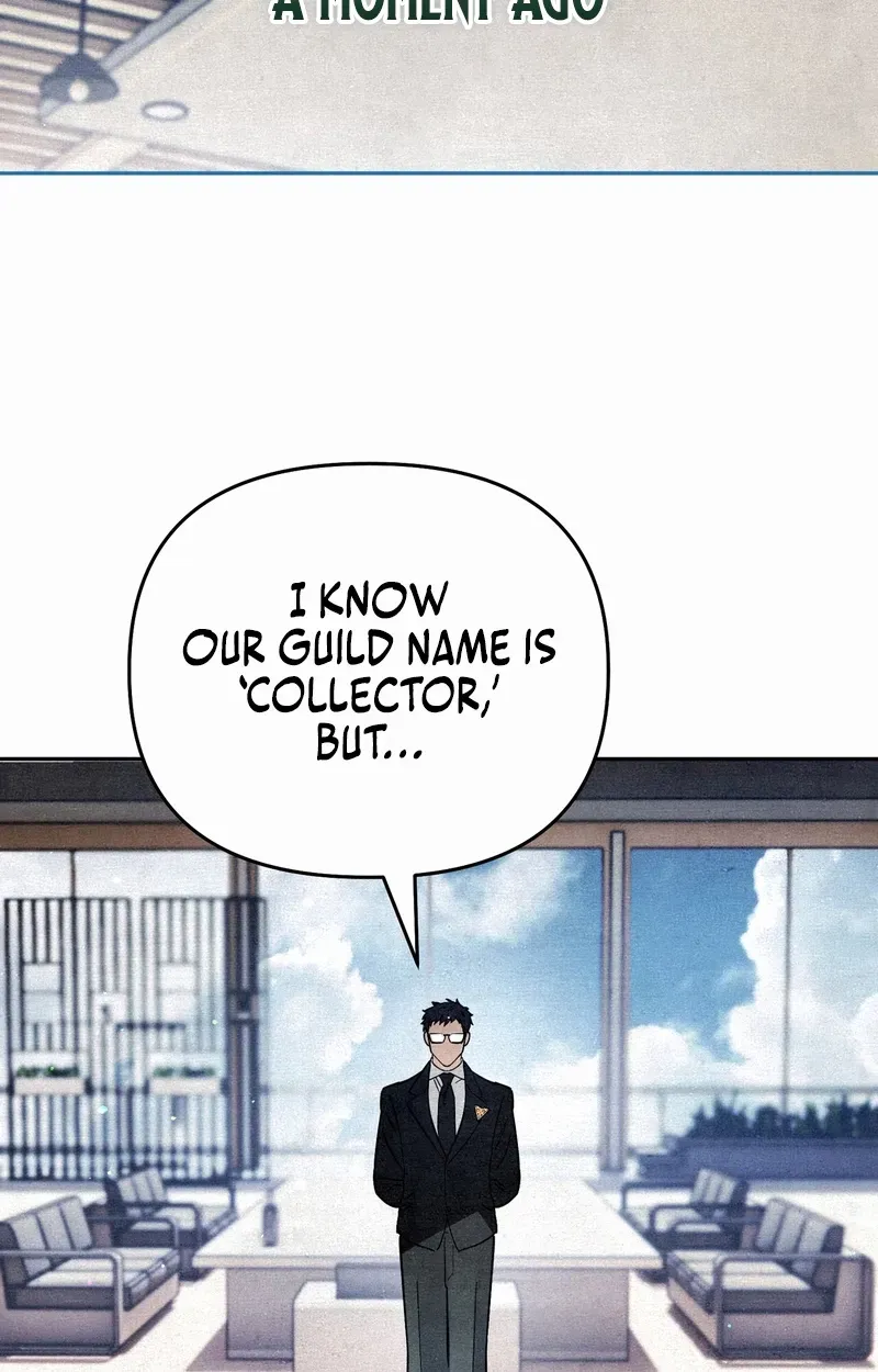 A Painter Who Draws Dungeons Chapter 2 page 64 - 