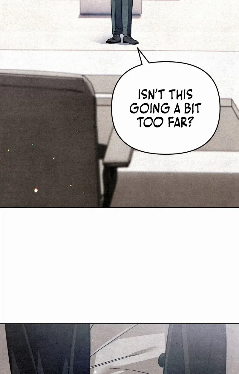A Painter Who Draws Dungeons Chapter 2 page 65 - 