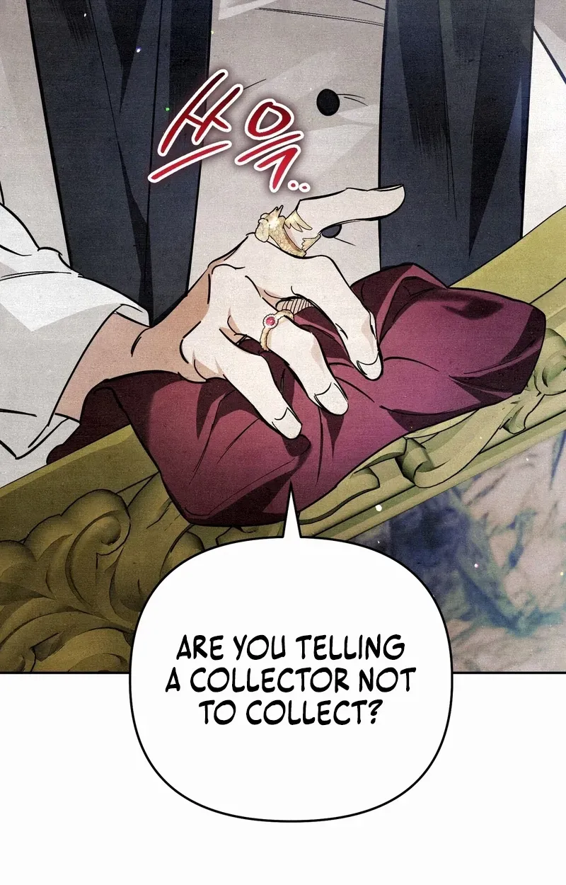 A Painter Who Draws Dungeons Chapter 2 page 66 - 