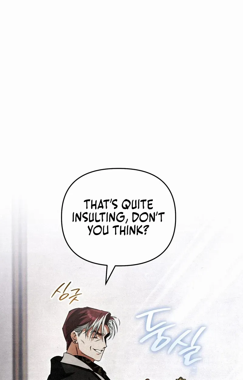 A Painter Who Draws Dungeons Chapter 2 page 67 - 