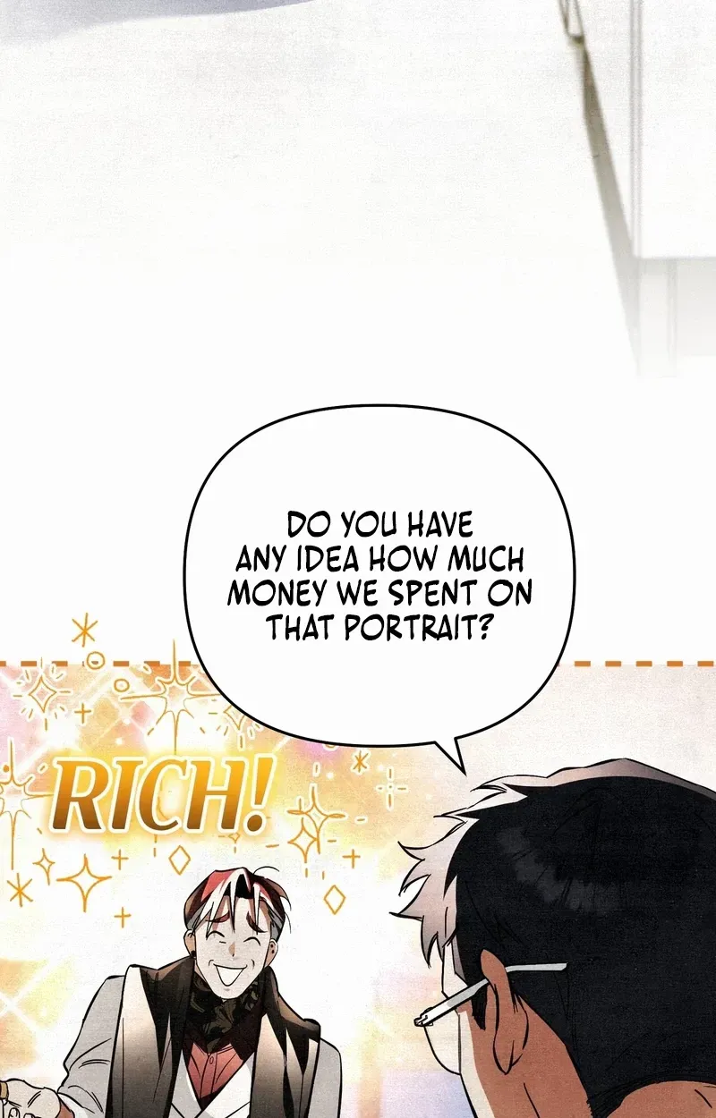 A Painter Who Draws Dungeons Chapter 2 page 69 - 