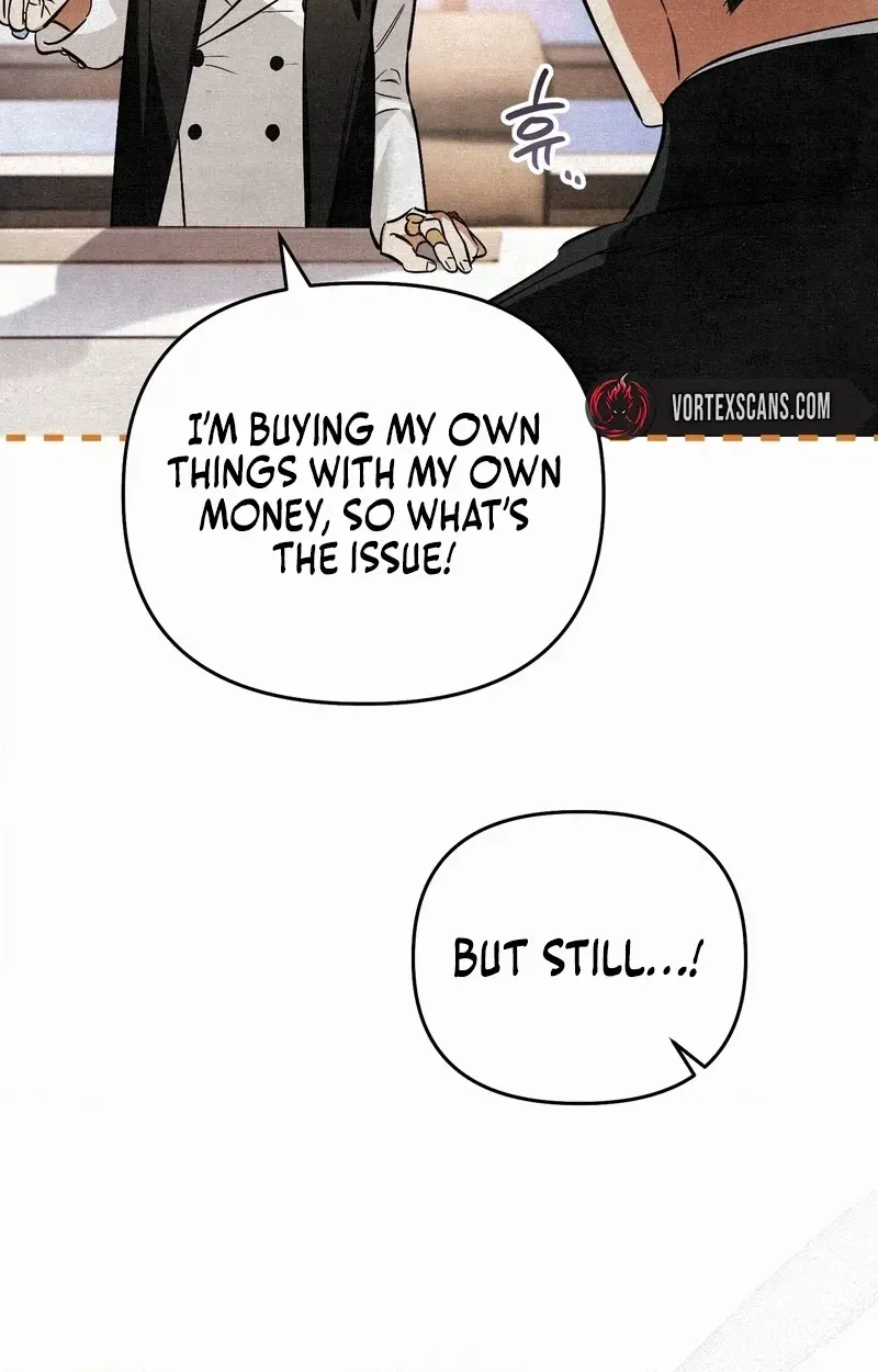 A Painter Who Draws Dungeons Chapter 2 page 70 - 