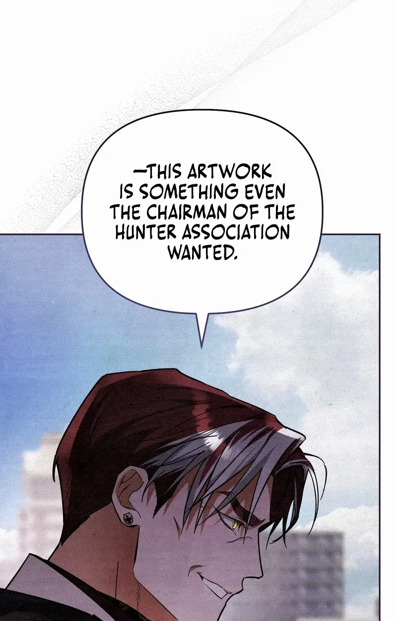 A Painter Who Draws Dungeons Chapter 2 page 71 - 