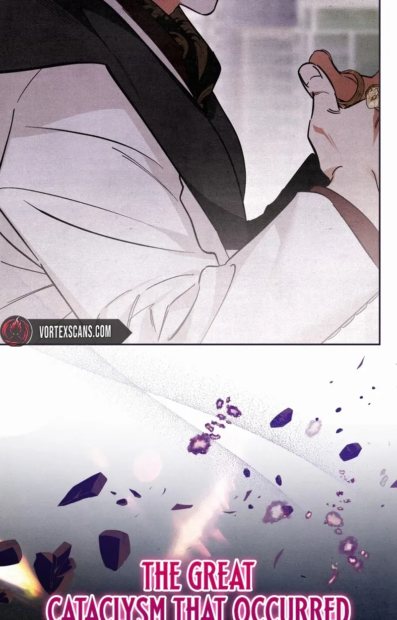 A Painter Who Draws Dungeons Chapter 2 page 72 - 