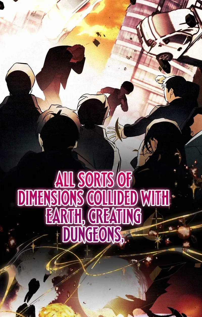 A Painter Who Draws Dungeons Chapter 2 page 74 - 