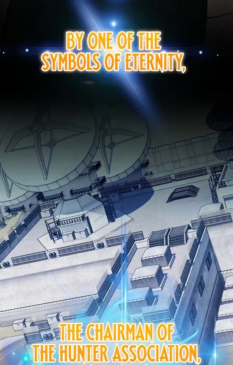 A Painter Who Draws Dungeons Chapter 2 page 79 - 