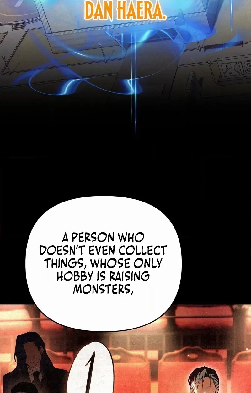 A Painter Who Draws Dungeons Chapter 2 page 80 - 