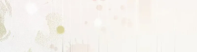 A Painter Who Draws Dungeons Chapter 2 page 9 - 